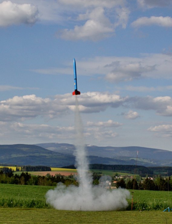 img_0083 smoula mirek 4xros - start wr